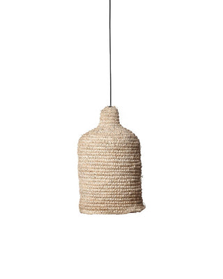 Hanging lamp Nat