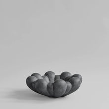 Load image into Gallery viewer, Bloom Tray, Big - Dark Grey