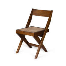 Laden Sie das Bild in den Galerie-Viewer, Austen Chair