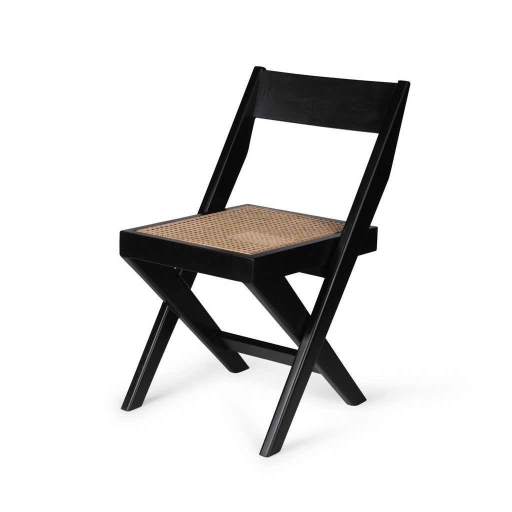 Austen Chair