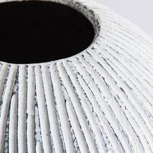 Load image into Gallery viewer, SELINA AMPHORA VASE