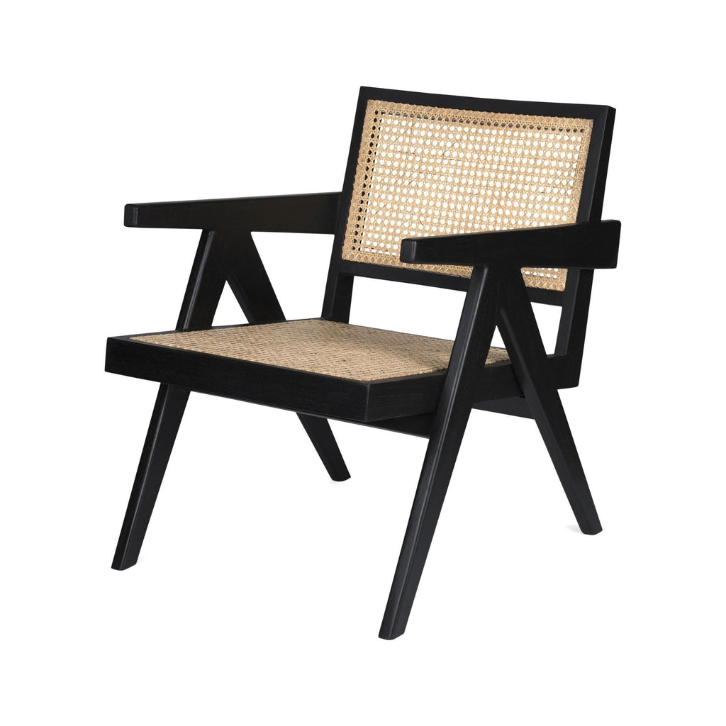 Corso Lounge chair