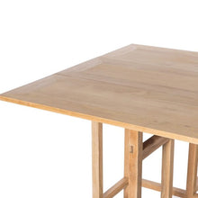 Load image into Gallery viewer, Square Dining Table