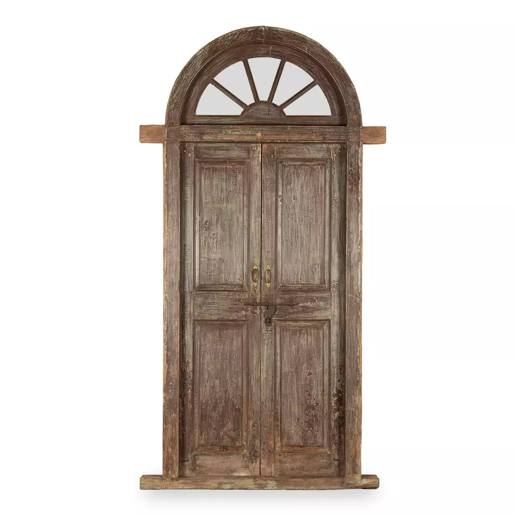 antique doors limassol, antique doors, antique doors Cyprus, old doors, teak wood door, carved door Cyprus, carved door Limassol, solid wood doors, solid wood door Limassol, solid wood door Cyprus