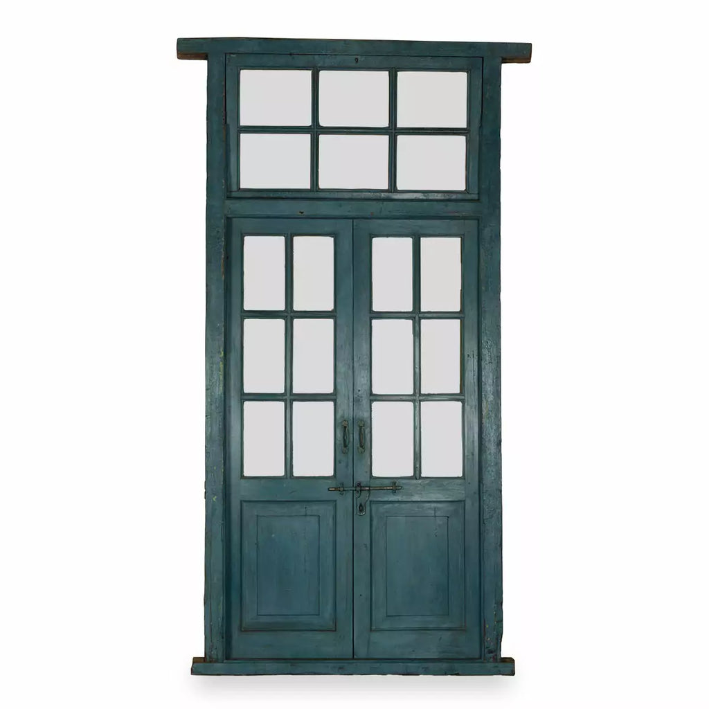 antique doors limassol, antique doors, antique doors Cyprus, old doors, teak wood door, carved door Cyprus, carved door Limassol, solid wood doors, solid wood door Limassol, solid wood door Cyprus