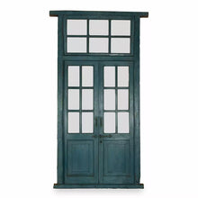 Load image into Gallery viewer, antique doors limassol, antique doors, antique doors Cyprus, old doors, teak wood door, carved door Cyprus, carved door Limassol, solid wood doors, solid wood door Limassol, solid wood door Cyprus