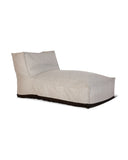 Outdoor Chaiselongue