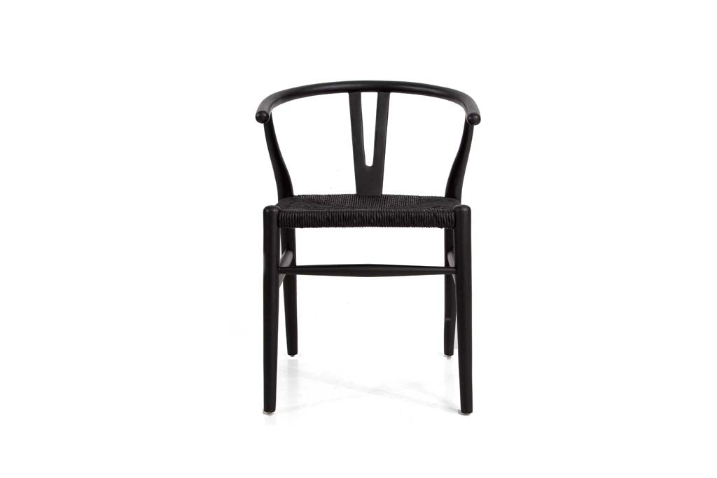 Dining chair (55x56x79)