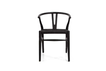 Load image into Gallery viewer, Dining chair (55x56x79)