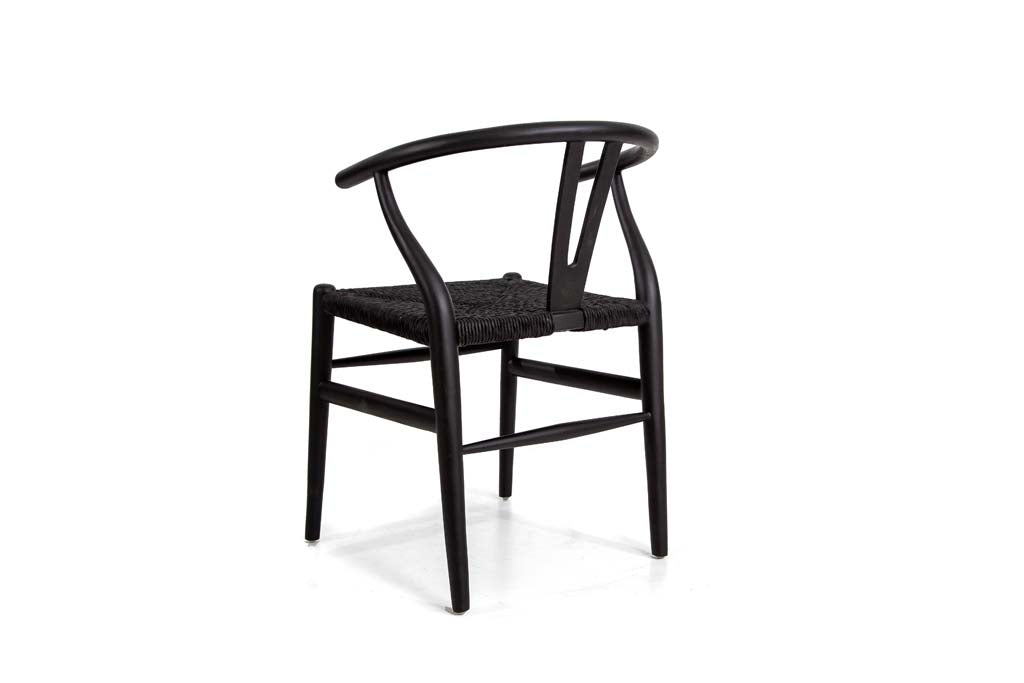 Dining chair (55x56x79)