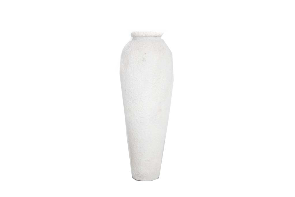 Ceramic Vase 40×114CM