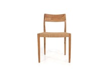 Load image into Gallery viewer, Mykonos Dining Chair