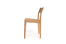 Load image into Gallery viewer, Mykonos Dining Chair