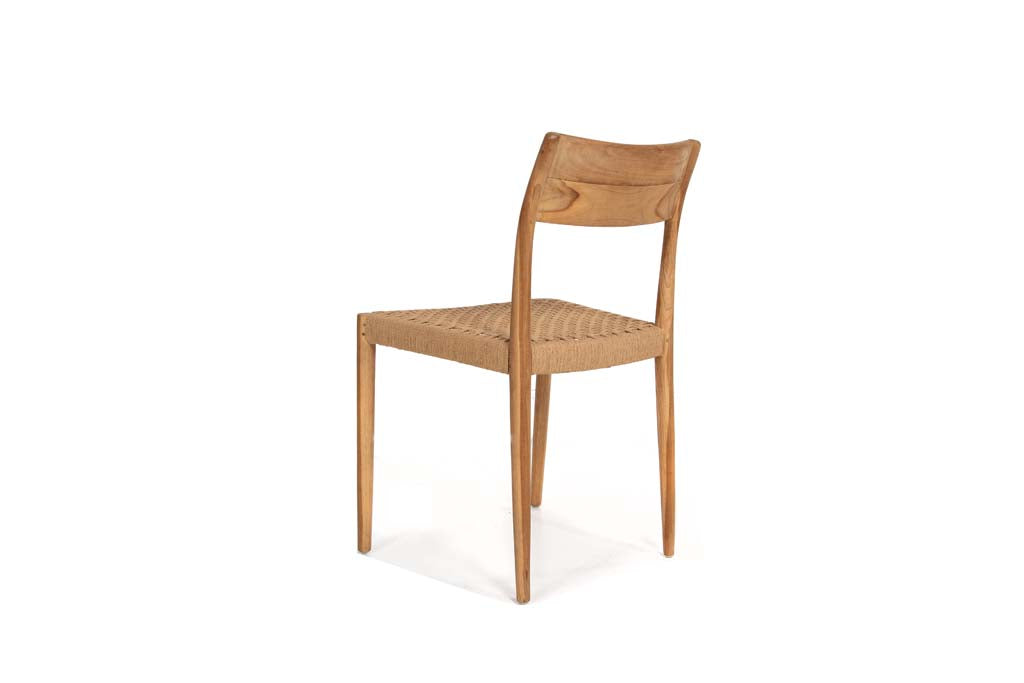 Mykonos Dining Chair