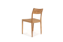 Charger l&#39;image dans la galerie, Mykonos Dining Chair