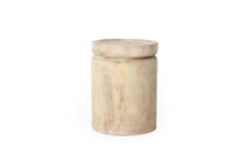 Load image into Gallery viewer, Solid Munggur Stool 36×46cm