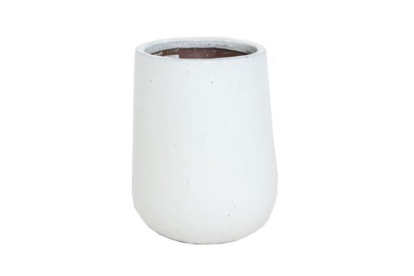 Ceremic Vase/Planter
