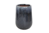 Charcoal Vase/Planter