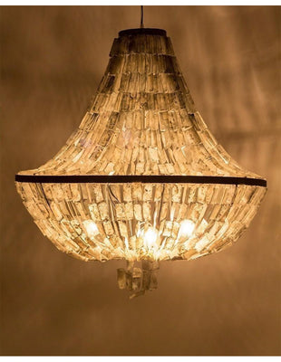 Pendant lamp Ø79 cm