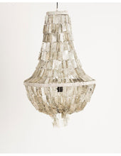 Carica l&#39;immagine nel visualizzatore di Gallery, Pendant lamp Ø50 cm