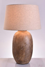 Load image into Gallery viewer, Dalia Table Lamp