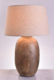 Dalia Table Lamp