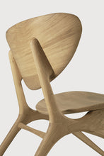 Load image into Gallery viewer, Eye lounge chair by Alain van Havre