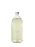 REFILL AQQUA 1000ml
