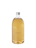 REFILL 1000ML TERRA