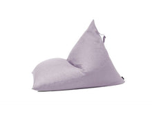 Charger l'image dans la galerie, Bean bag Razz Riviera Flamingo Pink