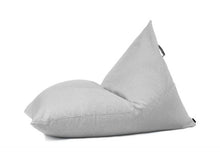 Charger l'image dans la galerie, Bean bag Razzmatazz Riviera Light Grey