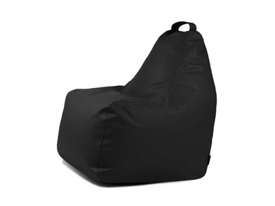 Bean bag Play Outside Black