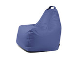 Bean bag Play Outside Blue