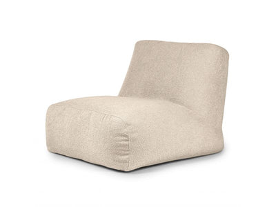 Bean bag Tube 100 Madu Cream