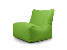 Laden Sie das Bild in den Galerie-Viewer, Bean bag Seat 100 OX Fresh