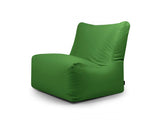 Bean bag Seat 100 OX Green
