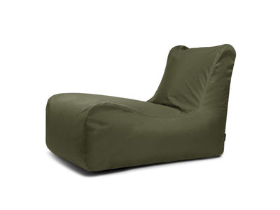 Bean bag Lounge OX Khaki