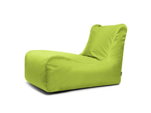 Load image into Gallery viewer, Bean bag Lounge OX Kiwi