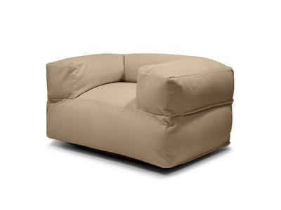 Bean bag MooG Teddy Camel