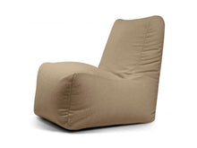 Carica l'immagine nel visualizzatore di Gallery, Bean bag Seat Teddy Camel