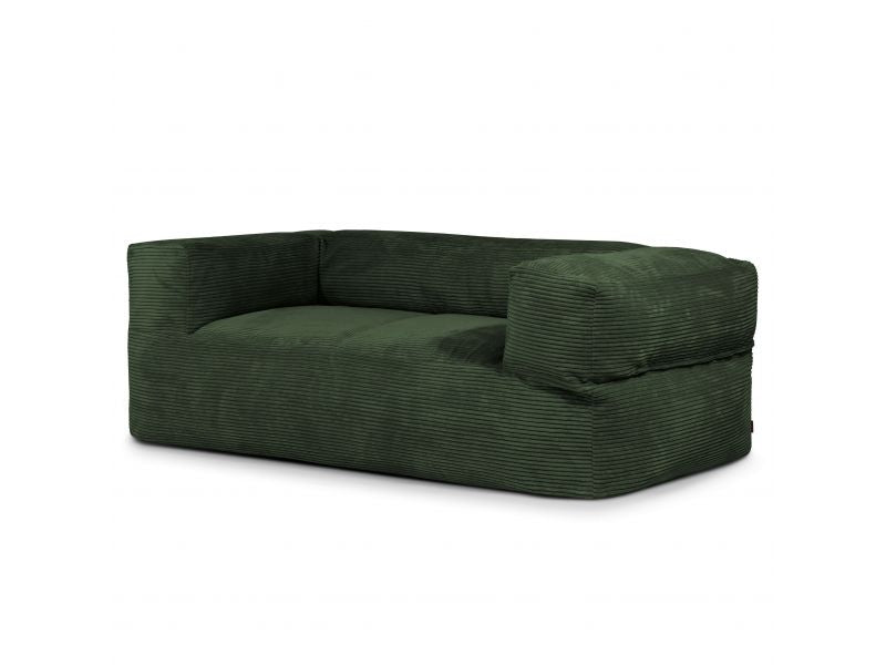 Bean bag Sofa MooG Waves Forest
