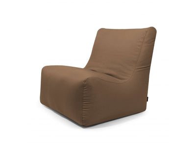 Bean bag Seat 100 Profuse Cacao