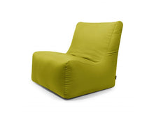 Carica l'immagine nel visualizzatore di Gallery, Bean bag Seat 100 Profuse Lime