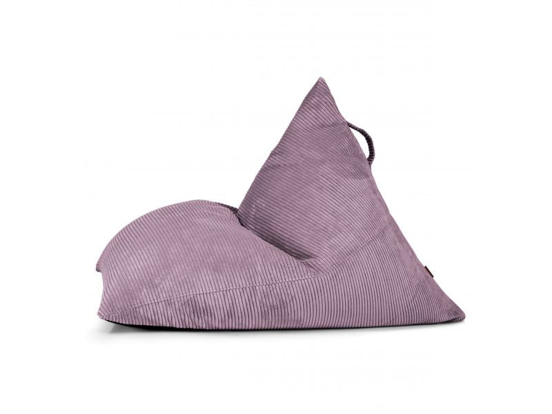 Bean bag Razz Waves Lilac
