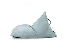 Carica l'immagine nel visualizzatore di Gallery, Bean bag Razzy Waves Mint