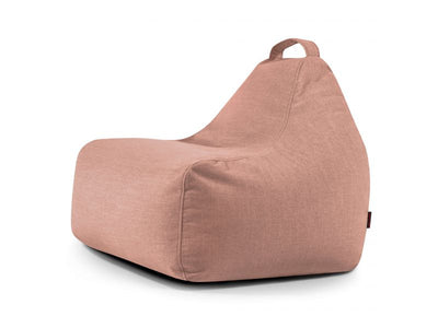Bean bag Game Gaia Coral