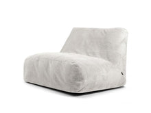 Charger l'image dans la galerie, Bean bag Sofa Tube Waves Snow