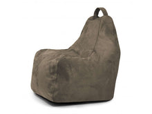 Load image into Gallery viewer, Bean bag Play Masterful Taupe