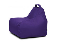 Charger l'image dans la galerie, Bean bag Game OX Purple
