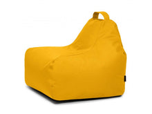 Charger l'image dans la galerie, Bean bag Game OX Yellow